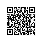 RG2012V-752-D-T5 QRCode