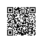 RG2012V-7680-B-T5 QRCode