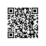 RG2012V-7680-C-T5 QRCode