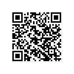 RG2012V-7680-D-T5 QRCode