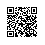 RG2012V-7870-B-T1 QRCode