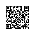 RG2012V-7870-C-T5 QRCode