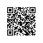 RG2012V-7870-P-T1 QRCode