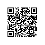 RG2012V-7870-W-T5 QRCode