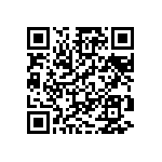 RG2012V-8060-W-T1 QRCode