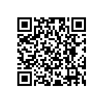 RG2012V-8061-D-T5 QRCode