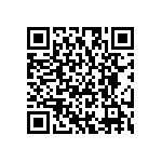 RG2012V-821-B-T5 QRCode