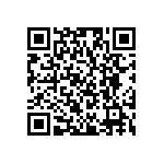 RG2012V-8250-W-T5 QRCode