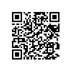 RG2012V-8660-W-T1 QRCode