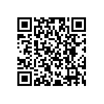 RG2012V-8661-C-T5 QRCode