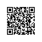 RG2012V-8661-W-T1 QRCode