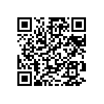 RG2012V-8870-B-T5 QRCode