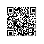 RG2012V-9091-D-T5 QRCode