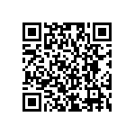 RG2012V-9091-W-T5 QRCode