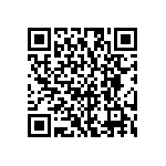 RG2012V-911-C-T5 QRCode