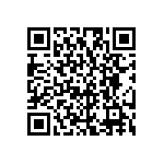 RG2012V-911-P-T1 QRCode