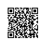 RG2012V-911-W-T5 QRCode