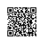 RG2012V-912-B-T1 QRCode