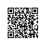 RG2012V-912-D-T5 QRCode