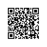 RG2012V-912-P-T1 QRCode