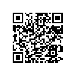 RG2012V-9310-B-T5 QRCode