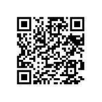 RG2012V-9311-P-T1 QRCode