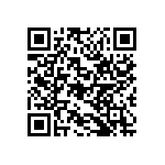 RG2012V-9531-B-T1 QRCode