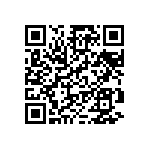 RG2012V-9531-W-T1 QRCode