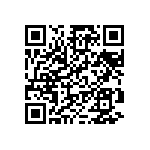 RG2012V-9531-W-T5 QRCode