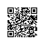 RG2012V-9760-B-T5 QRCode