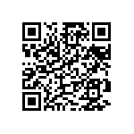 RG2012V-9761-C-T5 QRCode