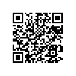 RG3216L-102-L-T05 QRCode