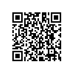 RG3216N-1002-D-T5 QRCode