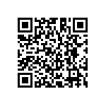 RG3216N-1004-D-T5 QRCode