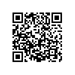 RG3216N-1020-P-T1 QRCode