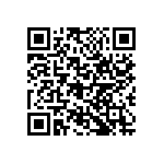 RG3216N-1021-W-T1 QRCode