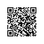 RG3216N-1051-C-T5 QRCode