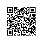 RG3216N-1051-P-T1 QRCode