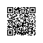 RG3216N-1052-B-T1 QRCode