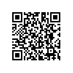 RG3216N-1052-B-T5 QRCode