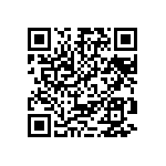 RG3216N-1053-D-T5 QRCode