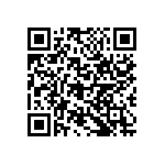 RG3216N-1070-W-T1 QRCode