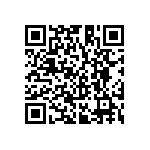 RG3216N-1072-B-T5 QRCode