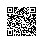 RG3216N-1101-B-T1 QRCode