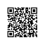 RG3216N-1102-B-T1 QRCode