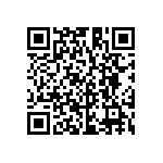 RG3216N-1131-B-T5 QRCode