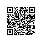 RG3216N-1132-P-T1 QRCode