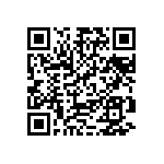 RG3216N-1150-B-T1 QRCode