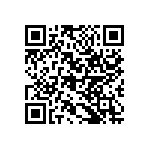 RG3216N-1150-B-T5 QRCode