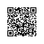 RG3216N-1151-B-T1 QRCode